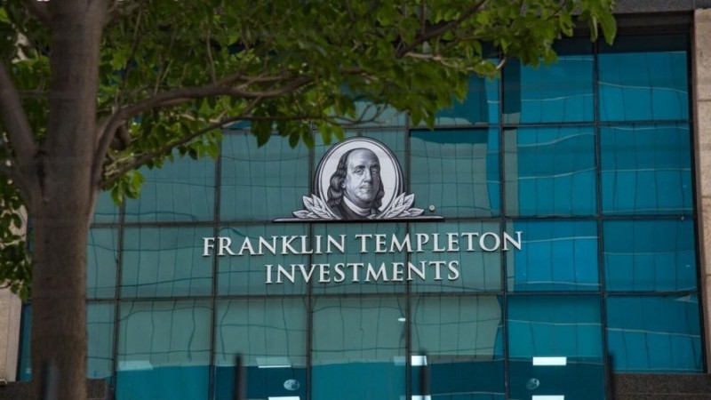 КРИПТОЖМЫХ / Продолжительность роста Биткоина, отчёт о BTC от Franklin Templeton и рейтинг криптобогачей